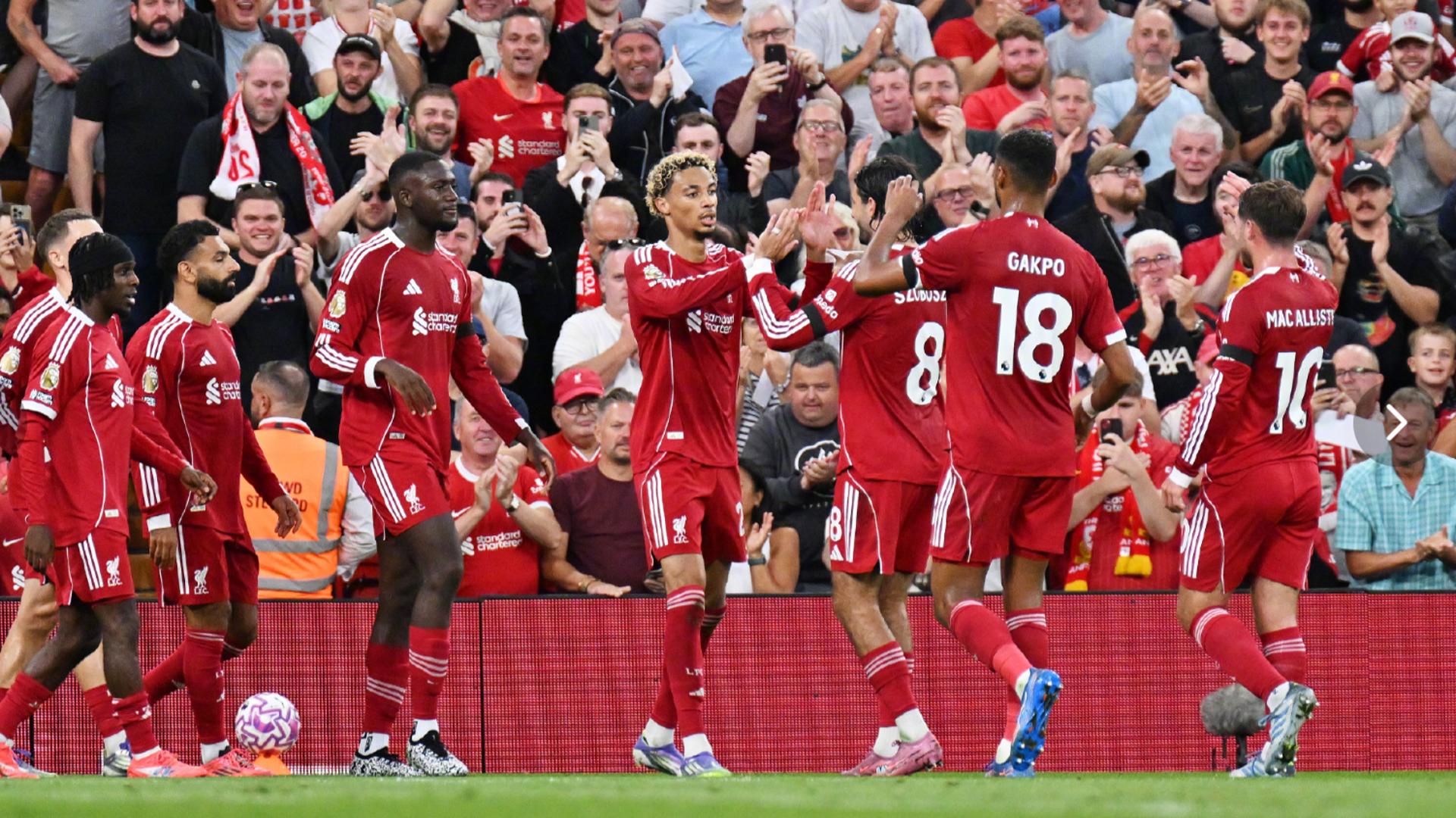 残特奥会赛场昨日捷报频传 广西斩获6金6银5铜（残特奥赛场捷报连连，广西昨日收获6金6银5铜）