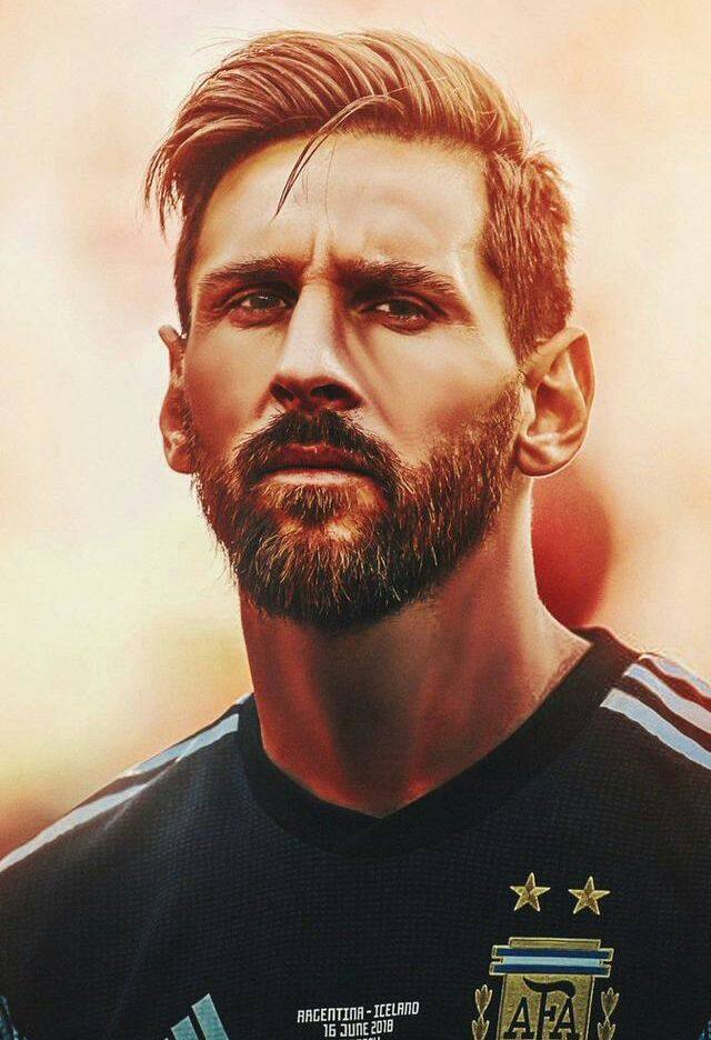 国外疯狂的极限运动，每一个都太刺激了！（全球热血极限运动盘点，每个项目都让人肾上腺素飙升！）