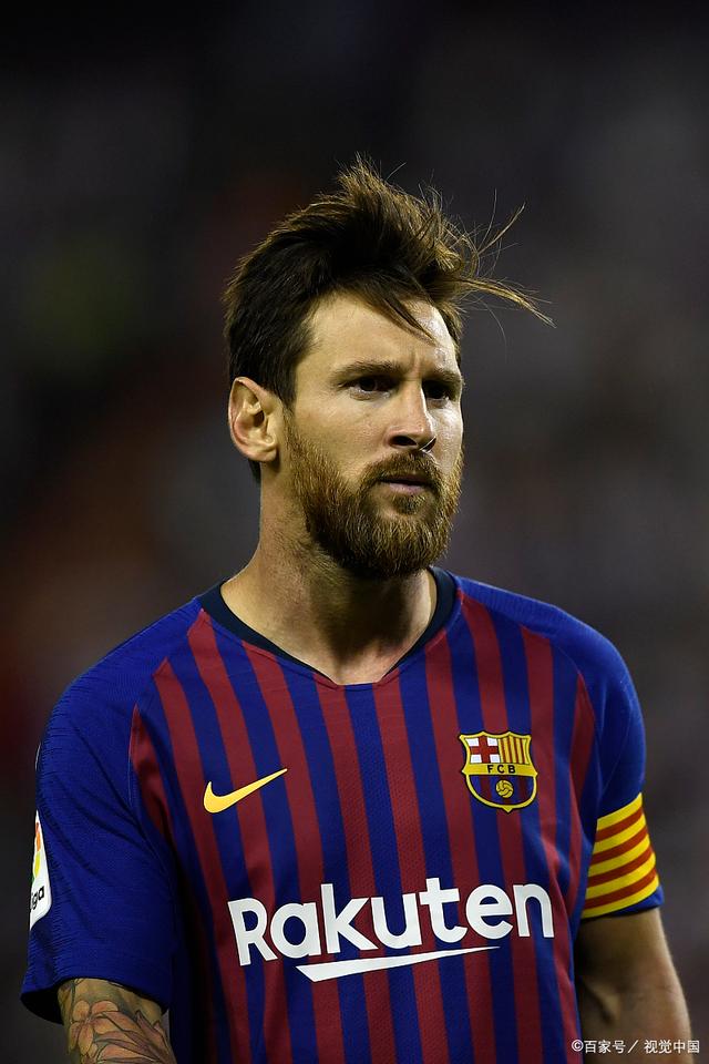 拜仁vs柏林联合：凯恩搭档奥利塞，迪亚斯、卡尔、基米希出战（拜仁战柏林联合：凯恩联袂奥利塞，迪亚斯、卡尔、基米希登场）