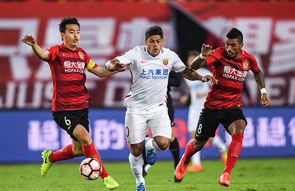 国乒下下签！王楚钦独守半区，梁靖崑三人内战争夺一个晋级名额（签运不佳！王楚钦独守半区，梁靖崑领衔三将内战争夺唯一晋级名额）