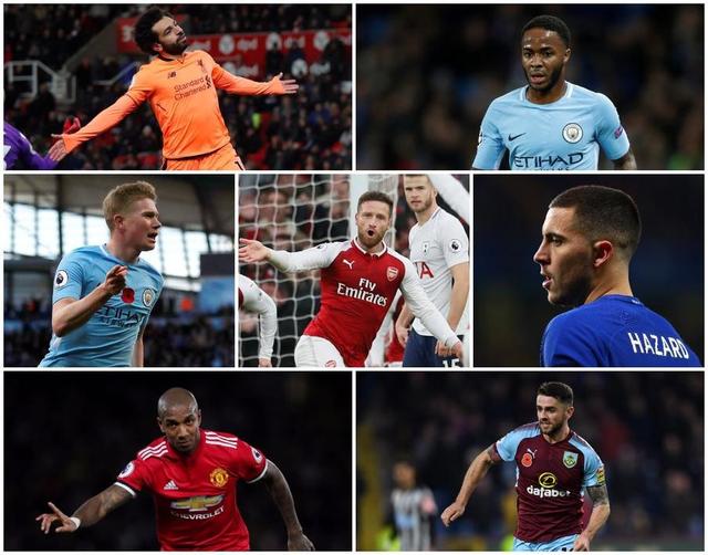 快船新阵容首秀，替补表现抢眼（快船新阵首演，替补群大放异彩）