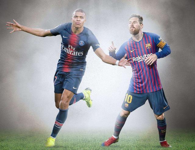 奇才官宣：库利巴利遭遇右腹斜肌拉伤，将采取保守治疗方案（奇才队官方通报：库利巴利右侧腹斜肌拉伤，将接受保守治疗）