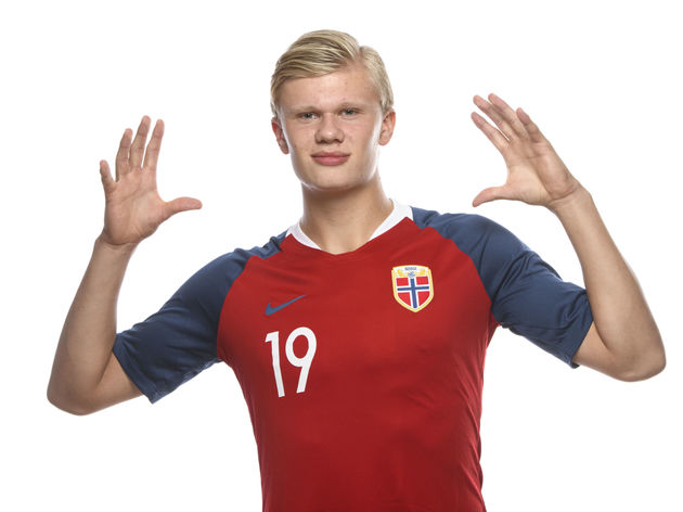 均是补时点射绝杀！全运会U20男足：广东、湖北会师决赛！（两场皆补时点球绝杀！全运会U20男足：广东与湖北会师决赛）