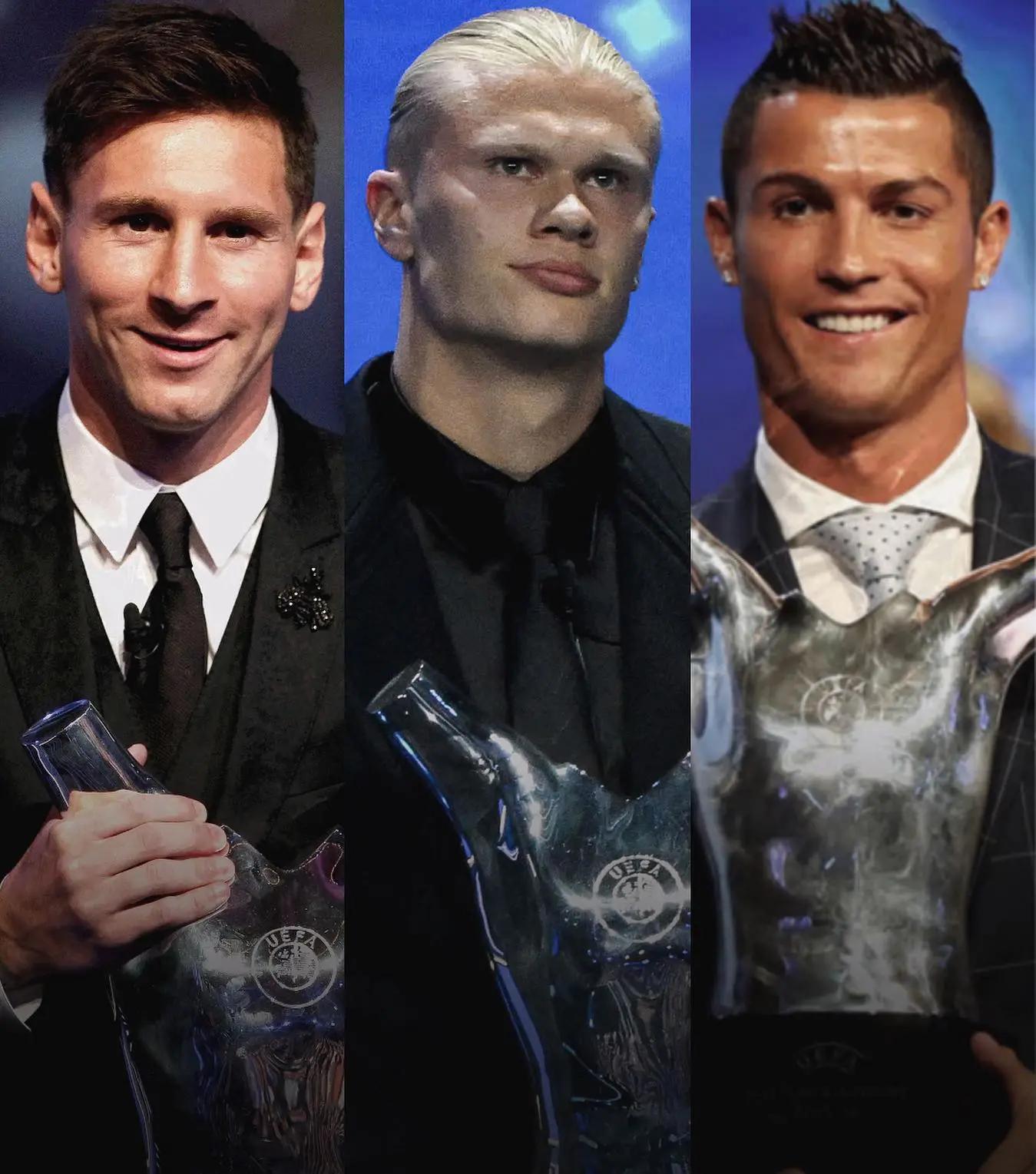 篮球CBA球队球员体能训练升级（CBA篮球队员体能训练全面升级）