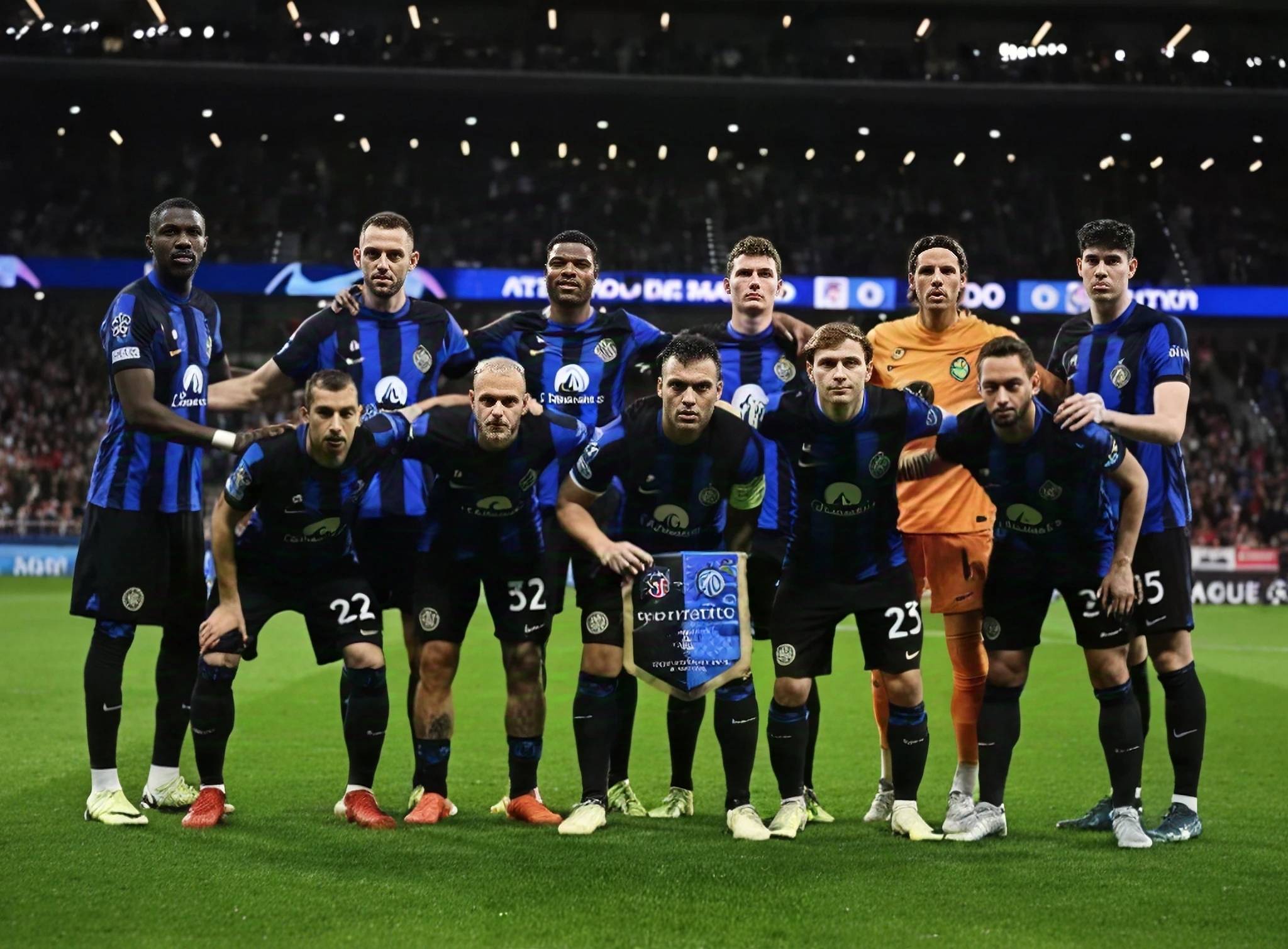 斯基拉：那不勒斯计划通过冬窗买中场，目前看上梅努等5人（斯基拉：那不勒斯冬窗补强中场，锁定包括梅努在内的5名目标）