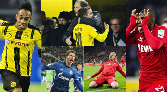 谁来给我解释解释为什么曼联宁愿用霍伊伦去赌下一个霍伊伦（曼联为何拿霍伊伦押注下一个霍伊伦？）