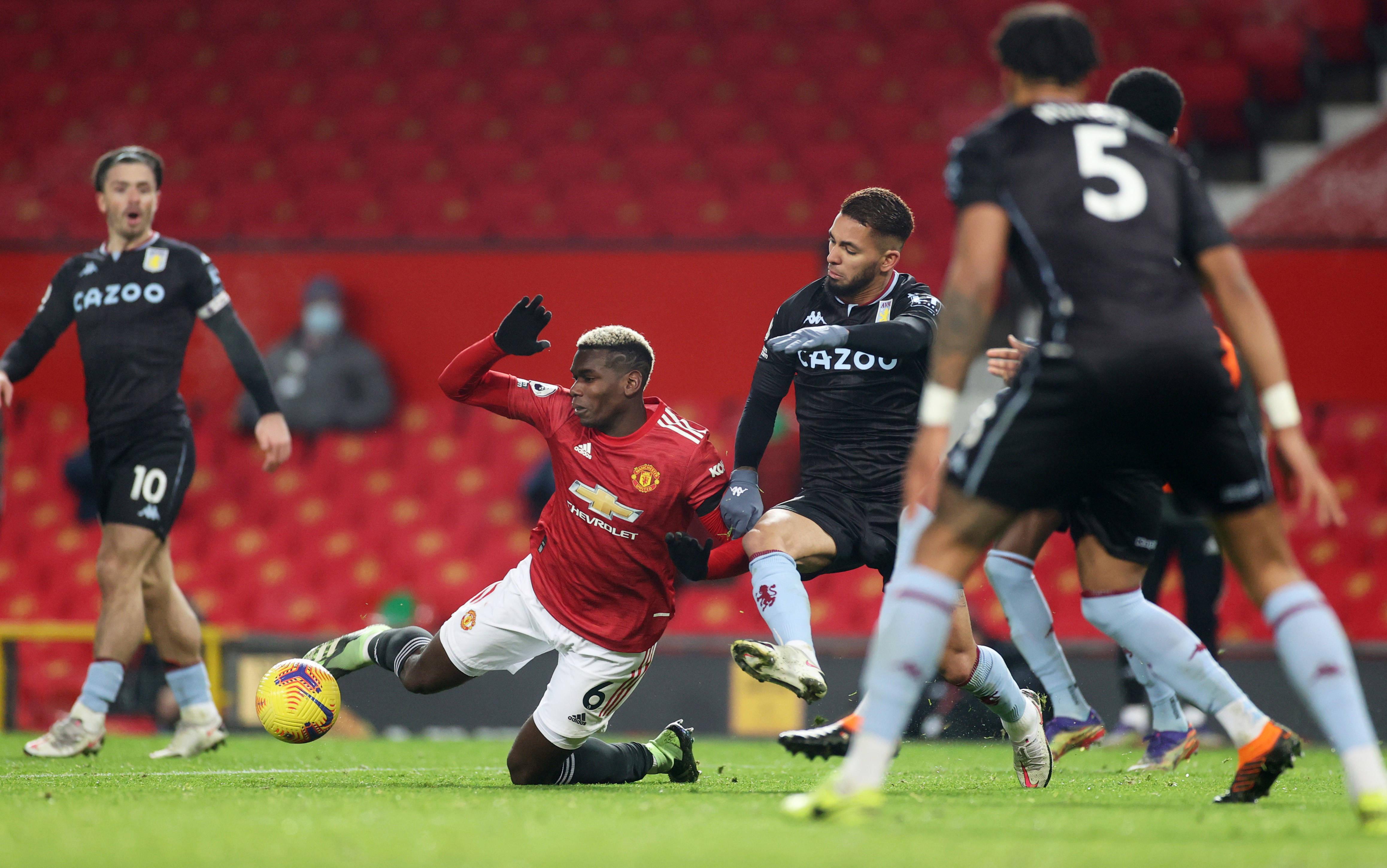 约基奇24+8+13，穆雷暴走三分11中10狂砍52分，掘金双杀步行者（穆雷爆砍52分三分11中10，约基奇24+8+13，掘金完成对步行者双杀）