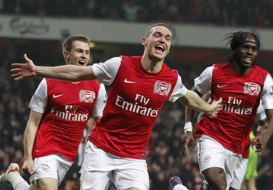 媒体人：郑智执教西海岸也不错，但不可避免地要跟邵佳一对比（媒体人：郑智执教西海岸值得期待，难免被拿来与邵佳一比较）