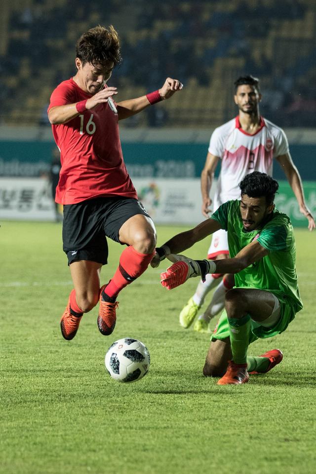 谭龙：对不起球队和城市，对未来没什么好展望的（谭龙：愧对球队与城市，对未来难言乐观）