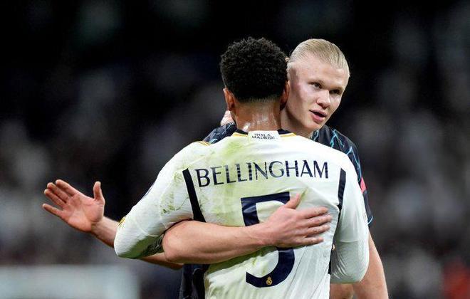 意天空：在经历车祸事件后，国米二门何塞普周四将在意杯首发（意天空：经历车祸后，国米替补门将何塞普周四将首发出战意杯）