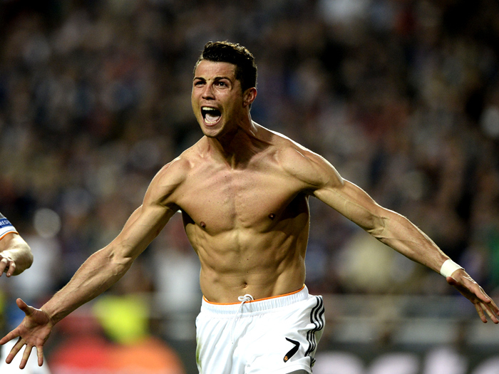 跟队：斯帕莱蒂认为上轮都灵德比尤文表现退步，并指出4大问题（跟队：斯帕莱蒂称尤文上轮都灵德比表现下滑，直指四大症结）