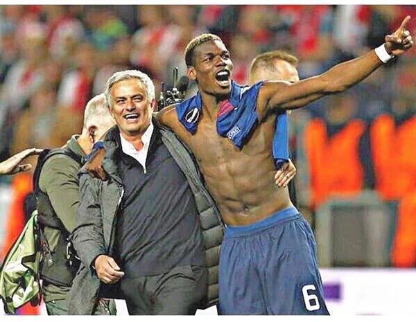 米体：国米想要奥多涅斯，布鲁日的要价不低于2500万欧（米兰体育报：国际米兰有意奥多涅斯，布鲁日标价至少2500万欧元）