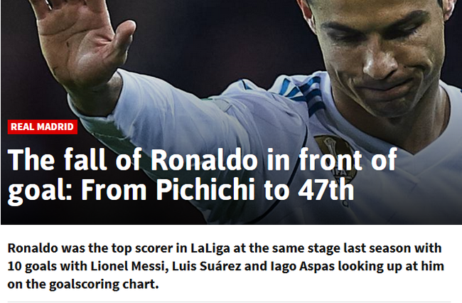 恰20：今天我们运气不错，我们要努力达到我们应得的位置（恰20：好运当头，更要拼到我们应得的位置）