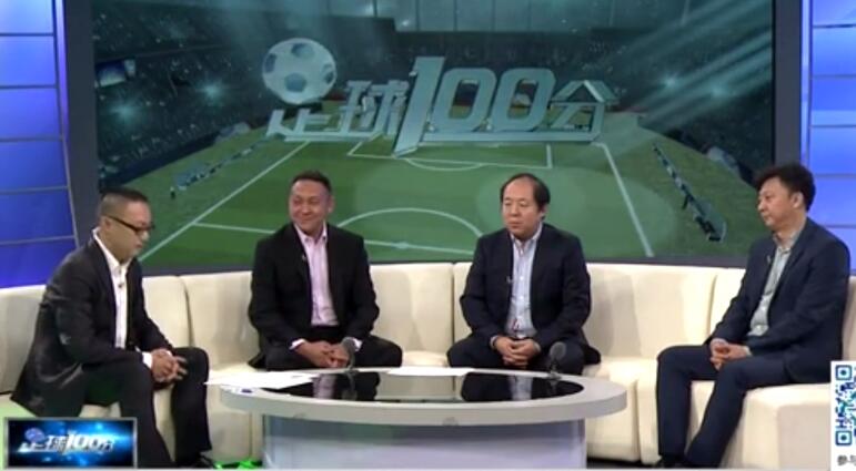 TA：巴萨上下都对梅西夜访诺坎普感到意外，他们无人参与此事（TA：梅西深夜现身诺坎普，巴萨上下皆感意外，内部无人参与）