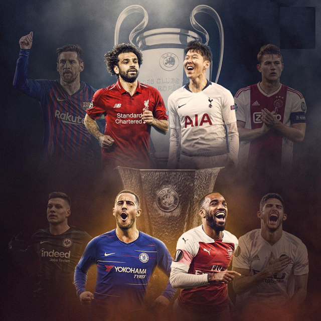 瓦茨克：现在认为解雇图赫尔是错误，我们关系已恢复良好（瓦茨克：如今承认解雇图赫尔是失策，双方关系已重修旧好）