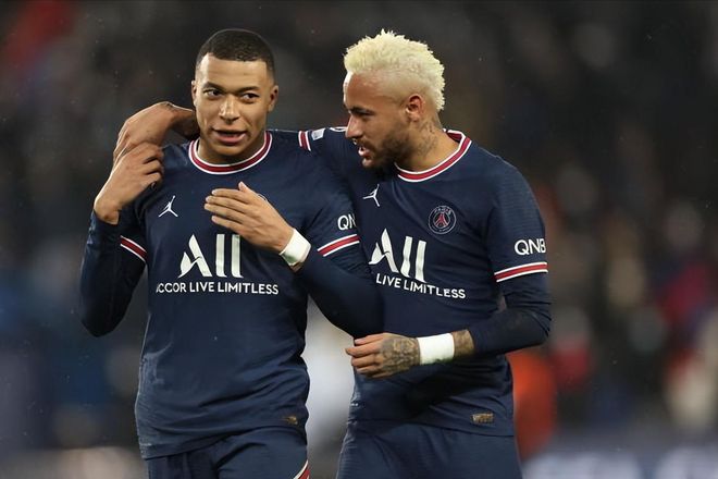 弗兰克：离队是双方基于事实做的决定；世界杯看好格瓦迪奥尔（弗兰克：离队是双方基于现实作出的决定；世界杯我看好格瓦迪奥尔）