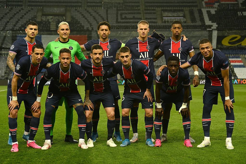 皮奥：我和雷特吉相处得非常好，他是一个非常全面的前锋（皮奥谈雷特吉：我们配合默契，他是一名全能型前锋）