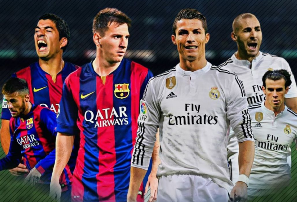 比利亚雷亚尔vs赫塔费：阿约塞-佩雷斯、帕雷霍首发，马约拉尔、马里奥-马丁出战（比利亚雷亚尔迎战赫塔费：阿约塞-佩雷斯、帕雷霍首发；马约拉尔、马里奥-马丁登场）