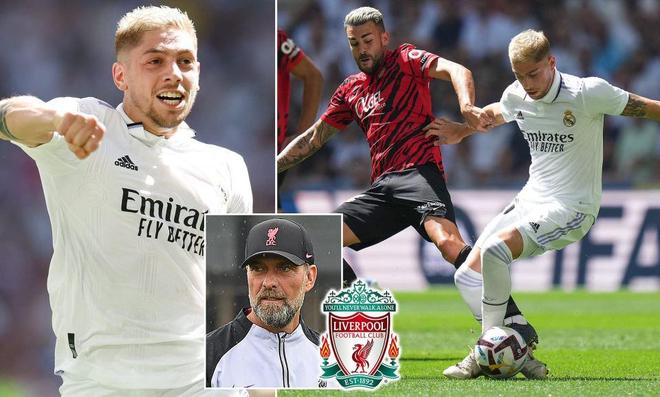 小法：根据我们的分析，国米各方面都是意甲最强的球队（小法称：分析表明，国米在各方面领跑意甲）