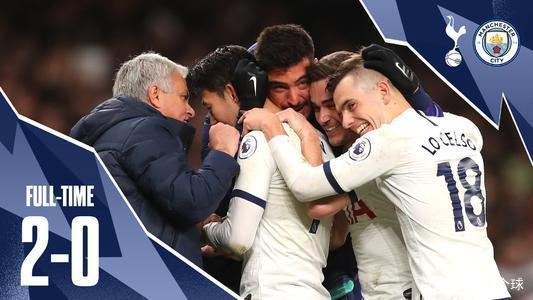 记者：迈尼昂不打算与米兰续约，切尔西已经开始与球员接触（名记：迈尼昂无意与米兰续约，切尔西已展开接触）