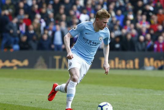 记者：赫拉德-马丁归队参加训练，将入选对阵奥萨苏纳的名单（记者：赫拉德-马丁归队合练，将进入对阵奥萨苏纳大名单）