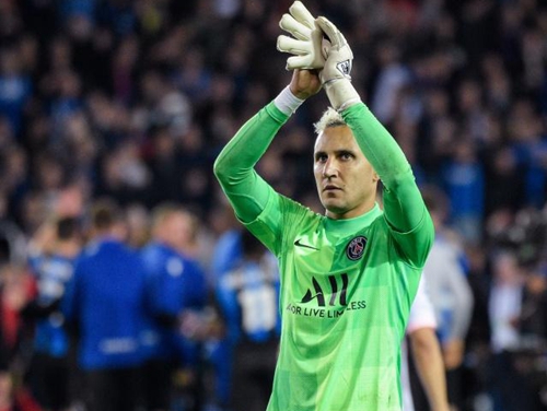 斯基拉：马竞有意埃德松，球员与亚特兰大尚未达成续约协议（斯基拉：马竞关注埃德松，球员仍未与亚特兰大完成续约）