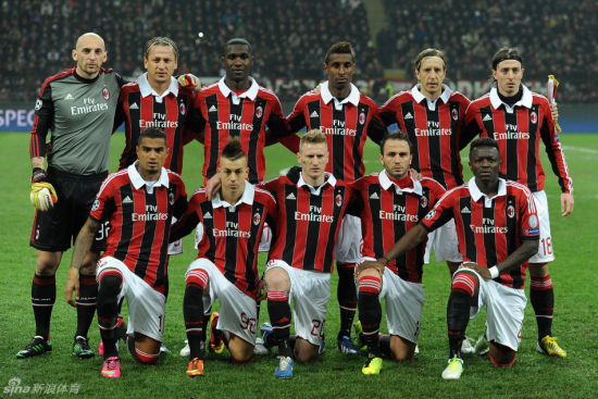 女子职业篮球联盟WNBA延长劳资协议（WNBA续签劳资协议）