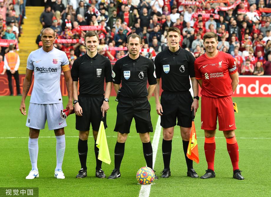 英超半场：福登开场闪击，格瓦迪奥尔破门，曼城2-0利兹联（英超半场战报：福登闪击、格瓦迪奥尔建功，曼城2-0领先利兹联）