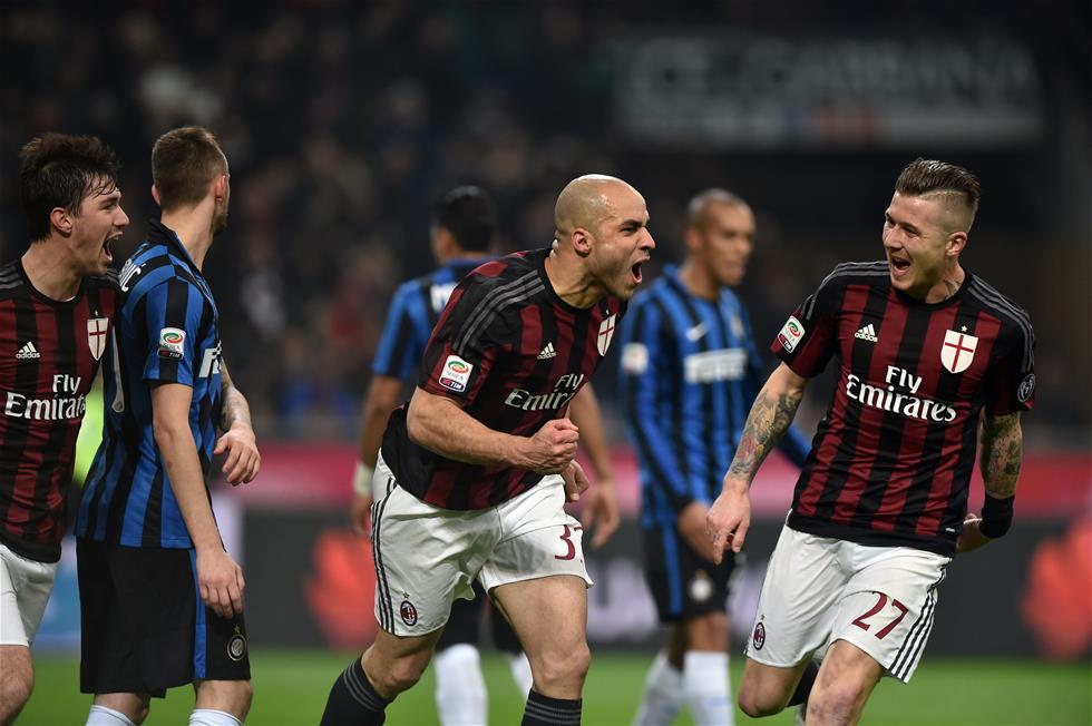 约基奇生涯3次100%命中率砍25+，历史上仅张伯伦更多（约基奇三度以100%命中率拿下25+，历史仅次张伯伦）