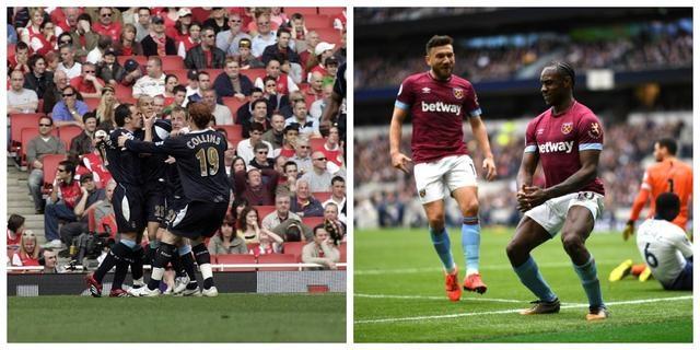 拉布亚德发文告别英博，队友马莱莱、马马杜送上祝福（拉布亚德社媒告别英博，马莱莱与马马杜送上祝福）