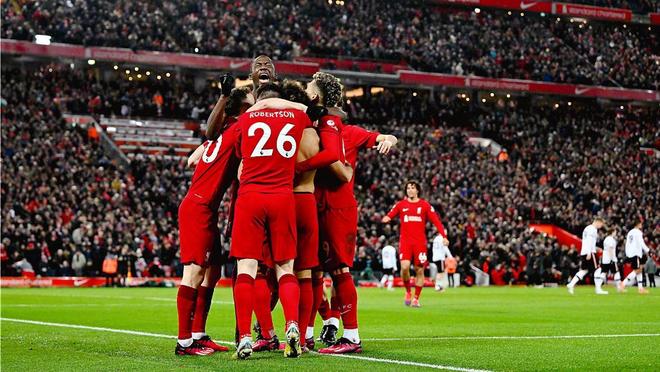 《转会市场》通过球迷投票评选出来的2025年最佳...（球迷票选出炉：《转会市场》揭晓2025年度最佳）