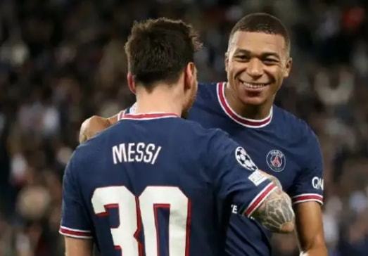 英超积分榜更新：曼城领先优势扩大,（最新英超积分榜：曼城继续拉开差距）