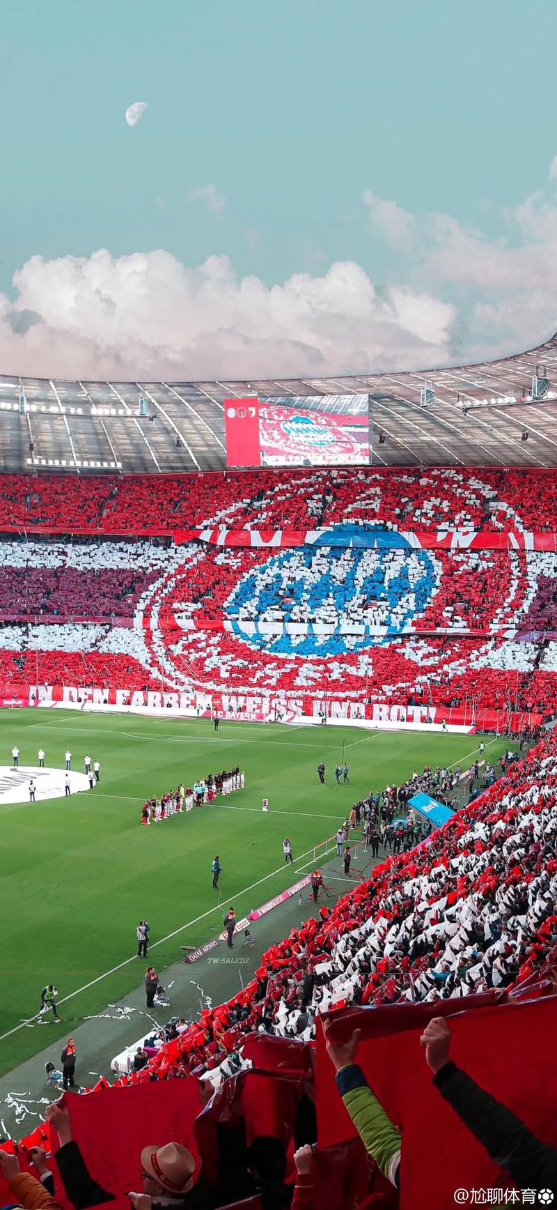 巴尔泰萨吉：我能有今天要感谢米兰未来，还有很多东西要证明（巴尔泰萨吉：今日成就归功米兰，未来仍有许多要证明）