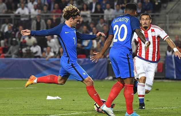 欧联杯联赛阶段第6轮 萨格勒布迪纳摩 1-3 皇家贝蒂斯（欧联杯联赛阶段第6轮：萨格勒布迪纳摩1-3不敌皇家贝蒂斯）