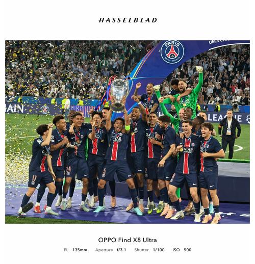 广东94-80大胜广州！球员评分：3人满分，3人良好，2人拉胯（广东94-80击败广州！评分出炉：3人拿满分，3人表现良好，2人状态低迷）