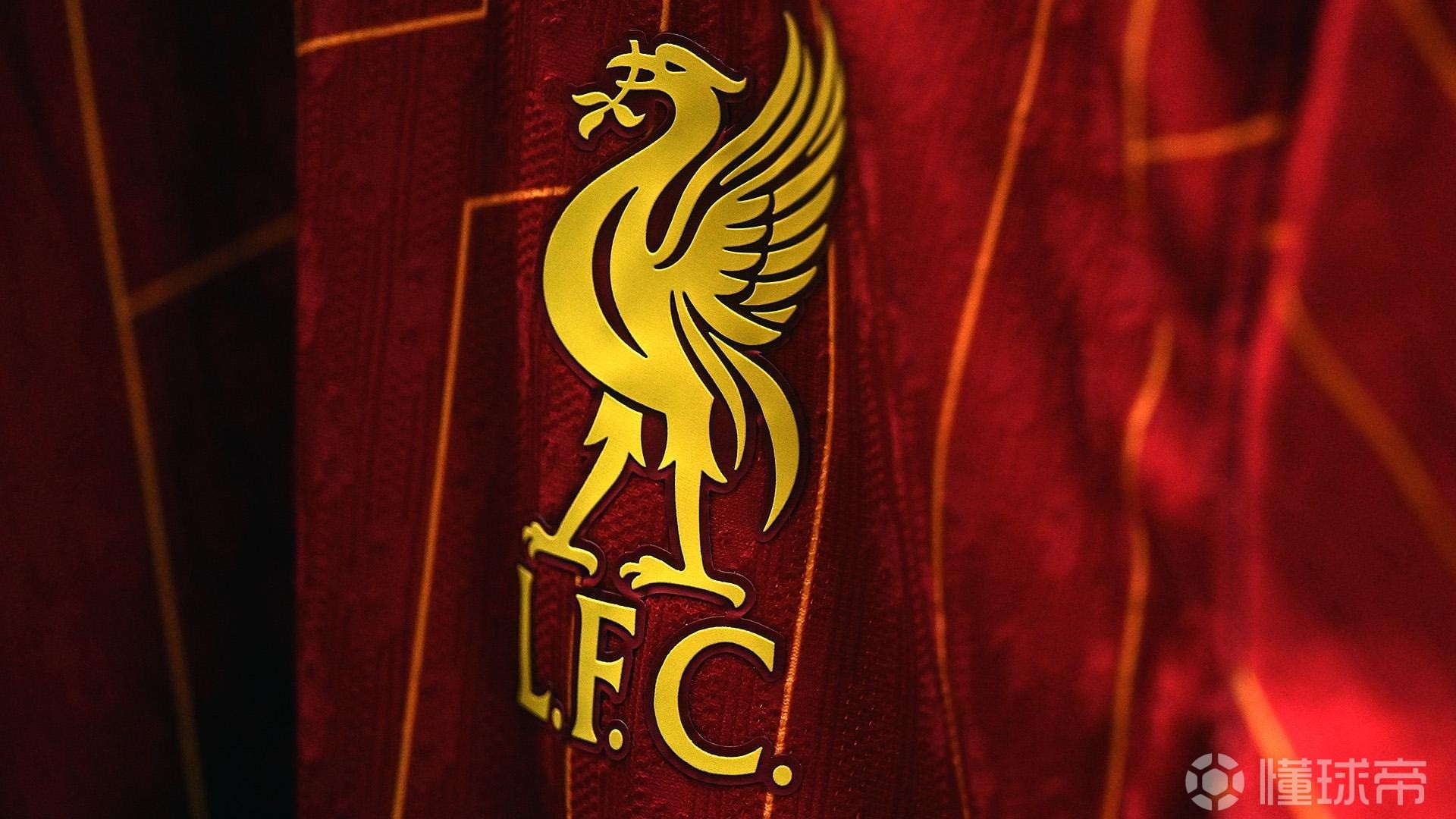 西甲身价跌幅榜：贝林、罗德里戈下跌2000万欧（西甲球员贬值榜：贝林厄姆、罗德里戈身价各缩水2000万欧）