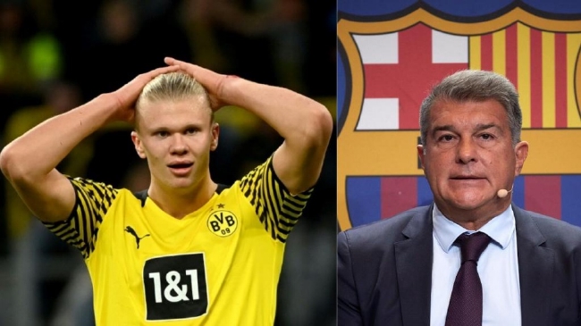 外媒：谢菲联有意韩国国脚边卫薛英佑，球员解约金500万欧（外媒：谢菲联相中韩国国脚边后卫薛英佑，解约金约500万欧元）