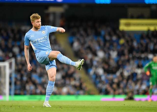 国王官方：德拉维多瓦和布鲁斯可以出战对阵野猫（国王官宣：德拉维多瓦、布鲁斯均可出战对阵野猫）