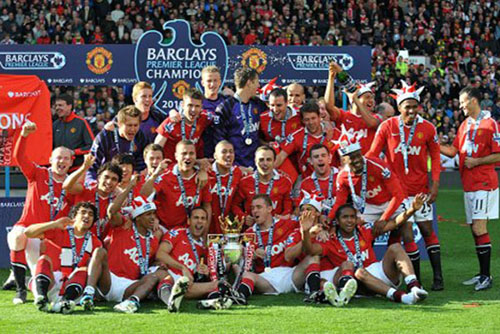 杜兰特关键中投，全场掌声雷动（杜兰特关键中投引爆全场掌声）