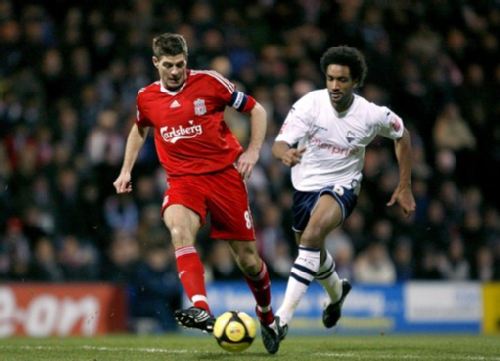 记者：切尔西引进哈托的转会费为4300万欧元，并包含转会分成（记者称：切尔西以4300万欧拿下哈托，附带二次转会分成条款）