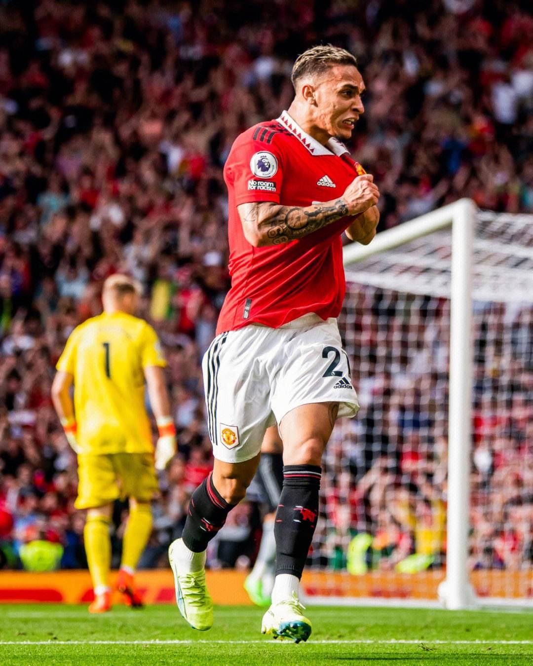 菅原由势：我会带着向世界杯冠军发起冲击的竞争意识去准备（菅原由势：我将以冲击世界杯冠军的竞争心态备战）