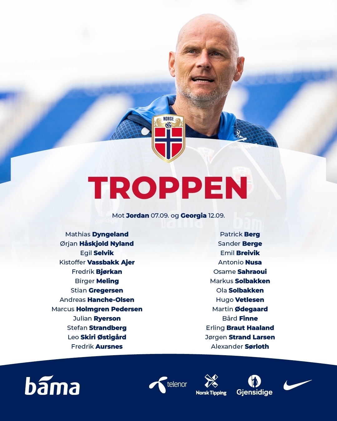 刘若钒：给自己的赛季表现打及格分；穆斯卡特提高了我的自信（刘若钒自评赛季仅及格，称穆斯卡特让他更自信）