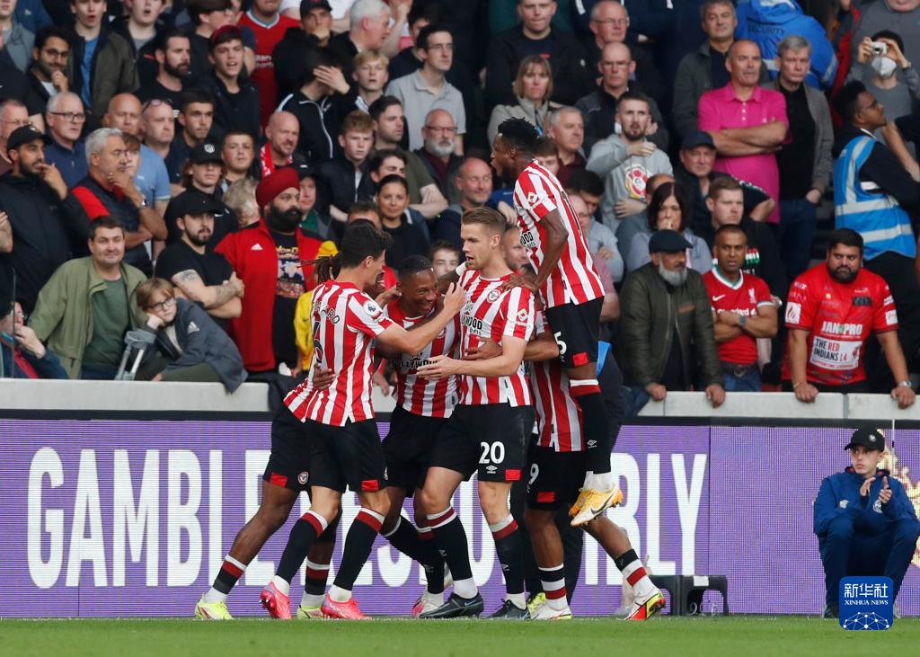 米兰跟迈尼昂续约已达成口头协议，续约2年加一年选择权（米兰与迈尼昂口头达成续约：2年合同，另含1年选项）