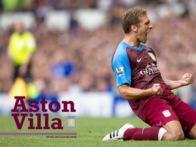 若昂-佩德罗选巴西五人队：大罗、内马尔、卡塞米罗在列（若昂-佩德罗评选巴西五人制阵容：罗纳尔多、内马尔、卡塞米罗入选）