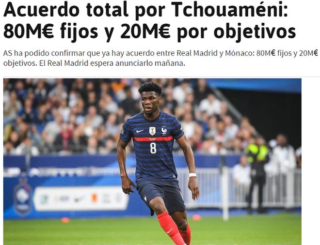 媒体人：23岁华裔中场瑞安-蒂格即将加盟上海海港（消息称23岁华裔中场瑞安·蒂格接近签约上海海港）