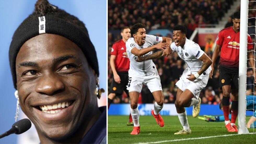 博努奇：小基耶萨可能踢附加赛；球员明白穿意大利球衣的责任（博努奇：小基耶萨有望出战附加赛，球员深知披上意大利战袍的责任）