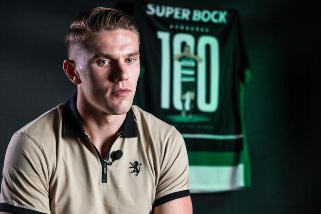 那年因为河北华夏幸福，我一头扎进了懂球帝的球迷圈...（那一年，因为河北华夏幸福，我踏入了懂球帝的球迷圈子）