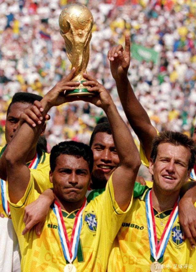 减少持球犹豫的训练方案（持球决断力提升训练方案）