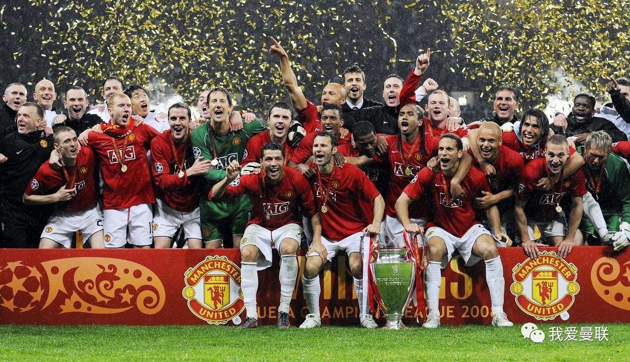 拜仁和曼联有意引进布莱顿中场巴莱巴（布莱顿中场巴莱巴成拜仁、曼联引援目标）