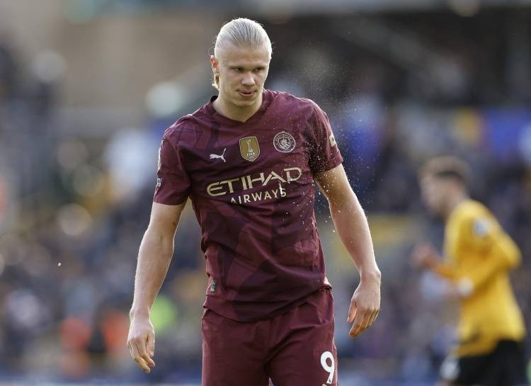 德转列土耳其球员历史身价榜：居莱尔9000万欧元高居第一（德转发布土耳其球员历史身价榜：居莱尔以9000万欧领跑）